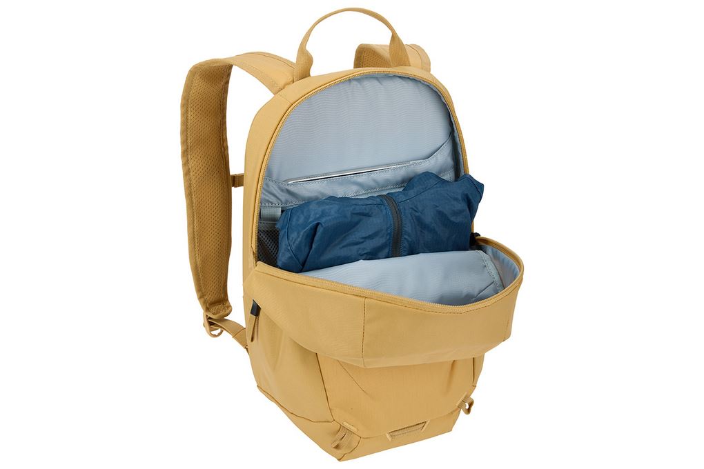 Balo Tablet 11 inch Thule EnRoute 12L TEBP5112 Màu Vàng