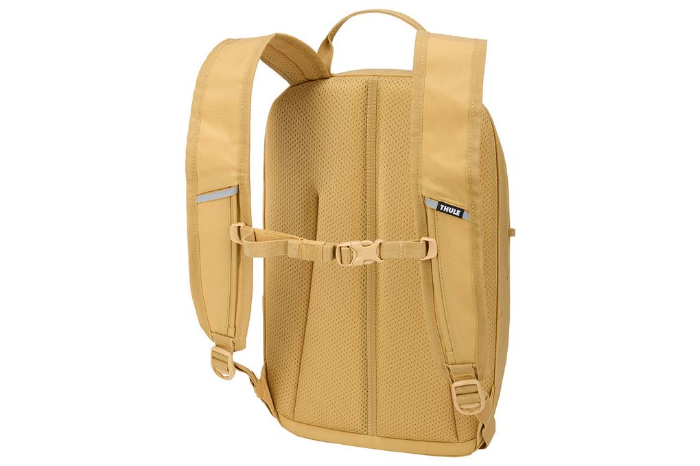 Balo Tablet 11 inch Thule EnRoute 12L TEBP5112 Màu Vàng