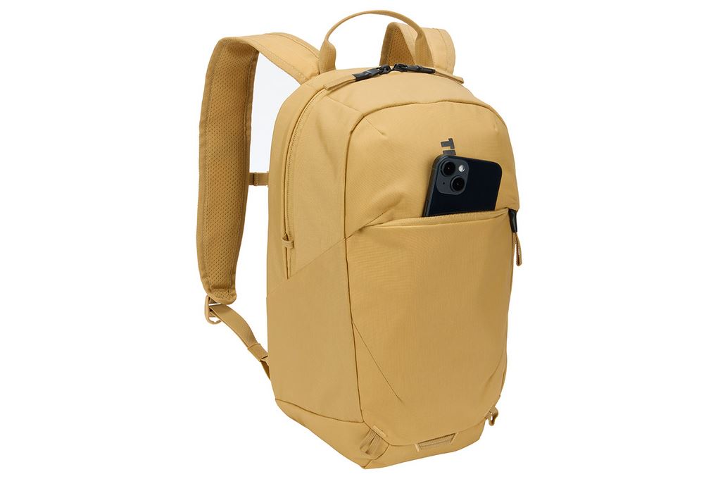Balo Tablet 11 inch Thule EnRoute 12L TEBP5112 Màu Vàng