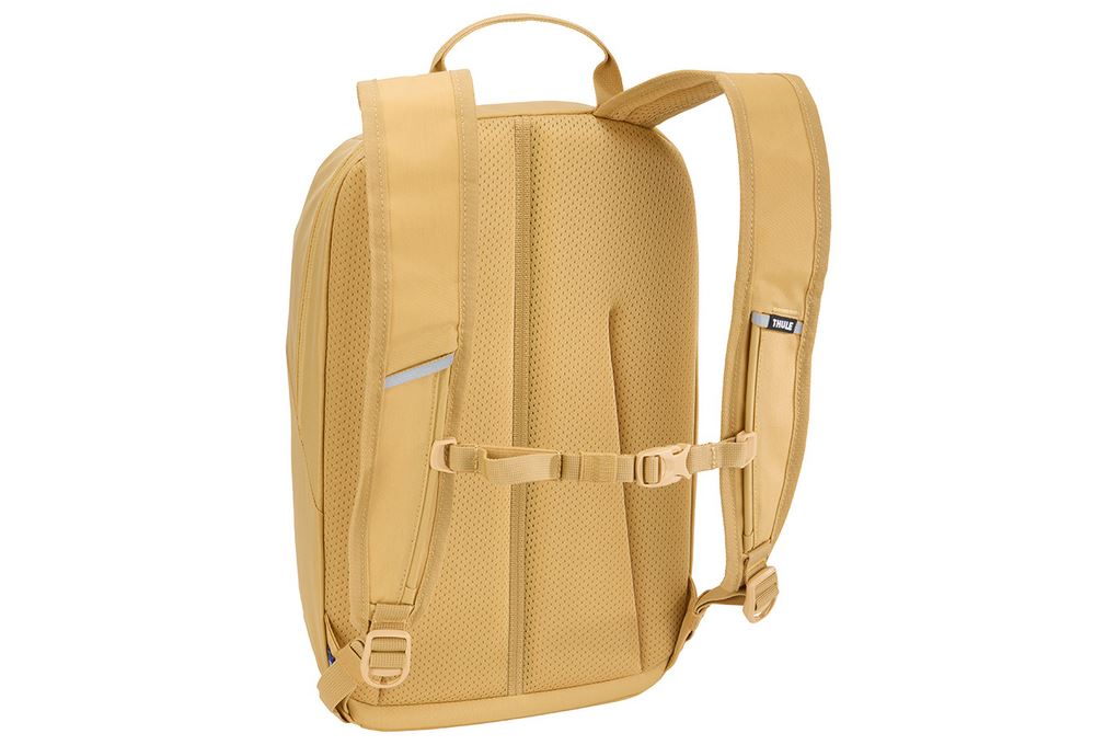 Balo Tablet 11 inch Thule EnRoute 12L TEBP5112 Màu Vàng