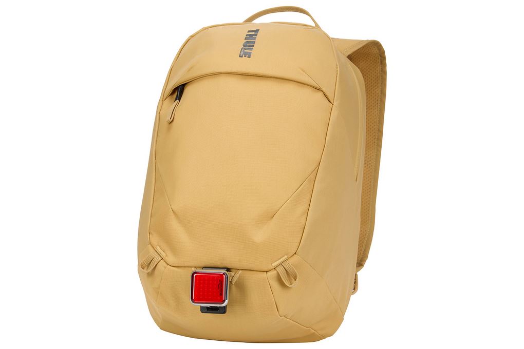 Balo Tablet 11 inch Thule EnRoute 12L TEBP5112 Màu Vàng