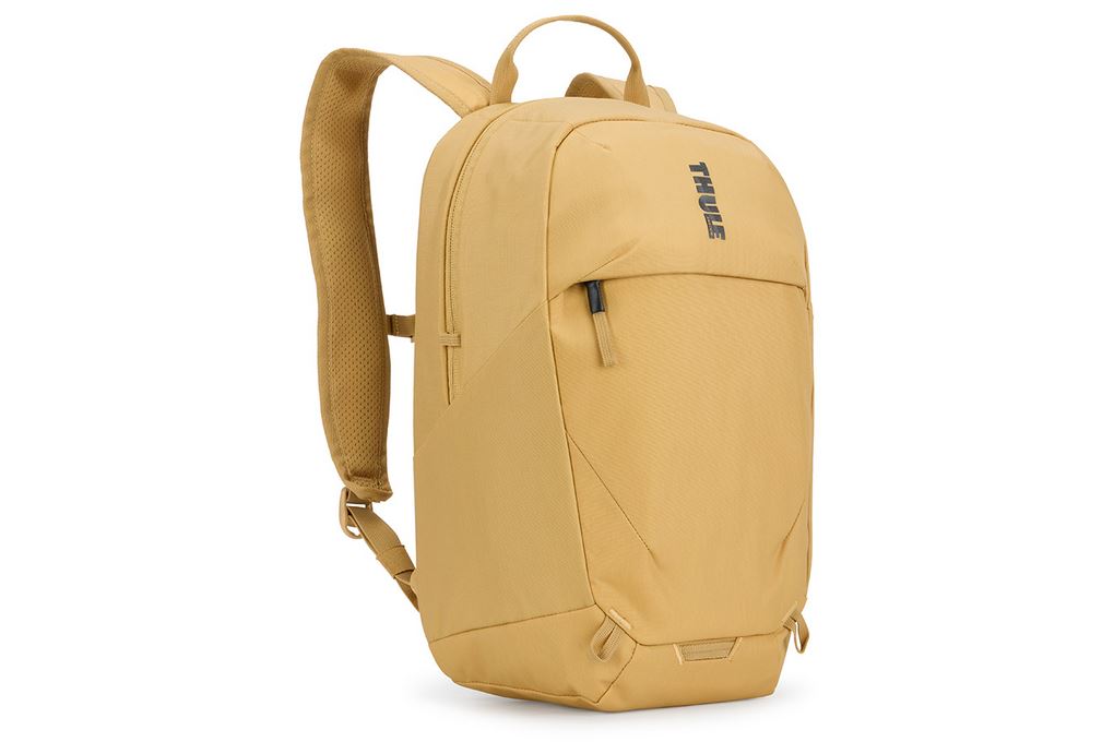 Balo Tablet 11 inch Thule EnRoute 12L TEBP5112 Màu Vàng
