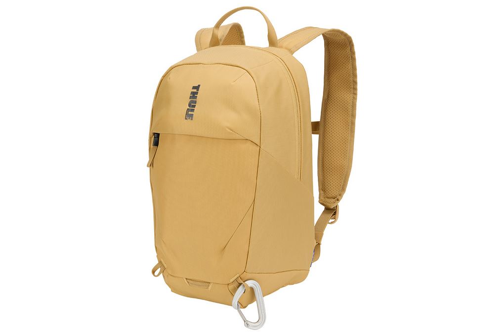 Balo Tablet 11 inch Thule EnRoute 12L TEBP5112 Màu Vàng