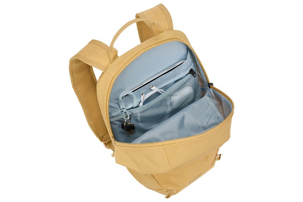 Balo Tablet 11 inch Thule EnRoute 12L TEBP5112 Màu Vàng