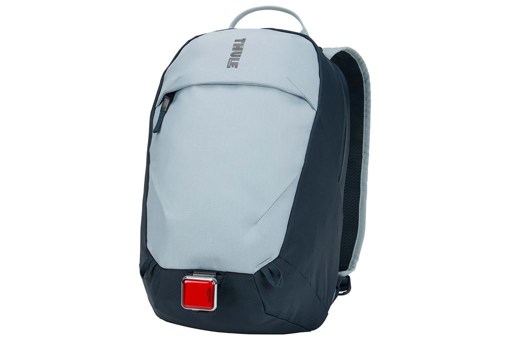 Balo Tablet 11 inch Thule EnRoute 12L TEBP5112 Màu Xanh Dương