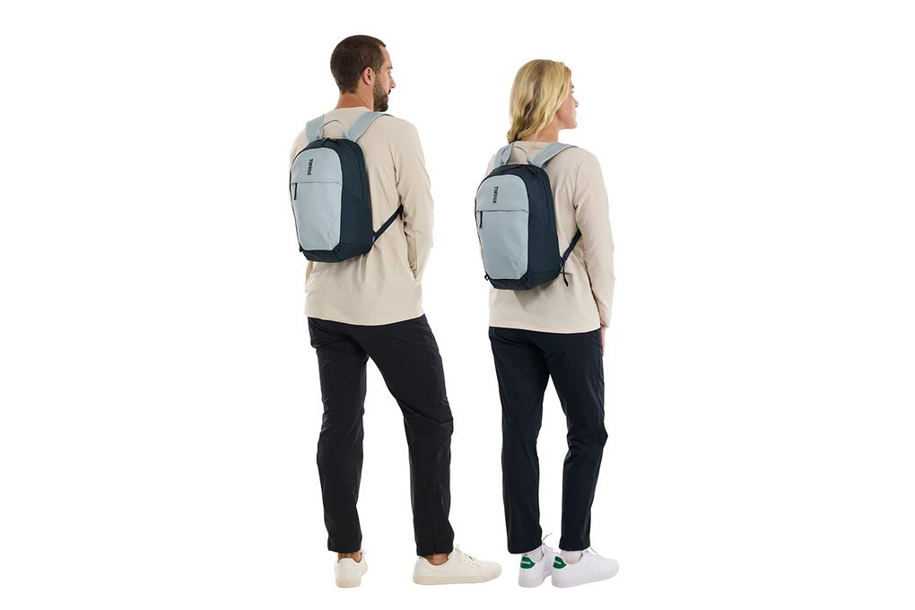 Balo Tablet 11 inch Thule EnRoute 12L TEBP5112 Màu Xanh Dương