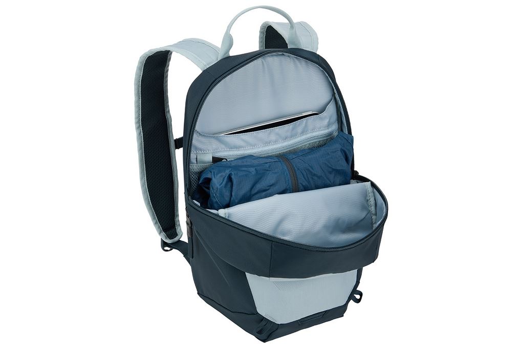 Balo Tablet 11 inch Thule EnRoute 12L TEBP5112 Màu Xanh Dương