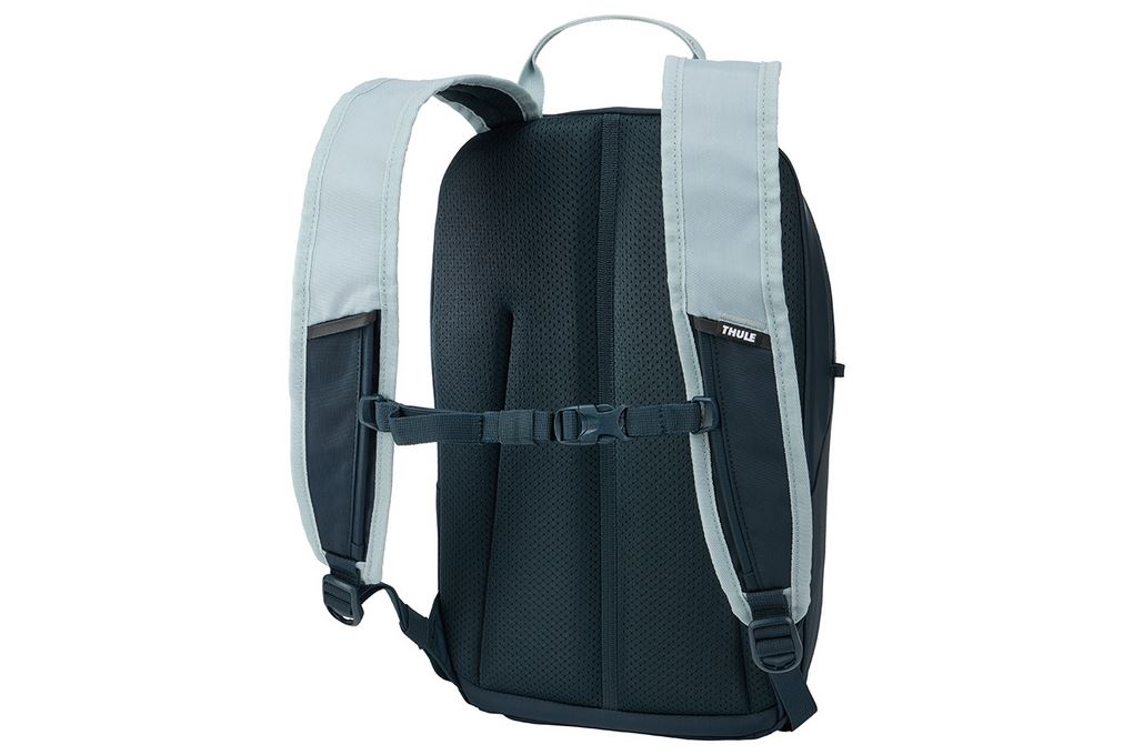 Balo Tablet 11 inch Thule EnRoute 12L TEBP5112 Màu Xanh Dương