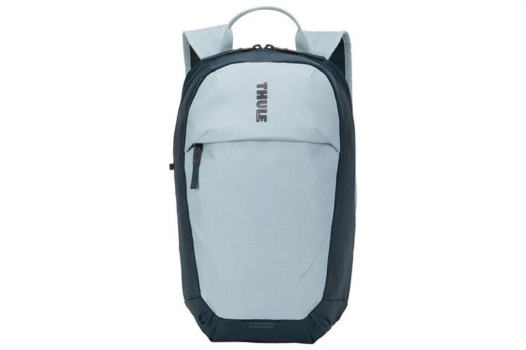 Balo Tablet 11 inch Thule EnRoute 12L TEBP5112 Màu Xanh Dương