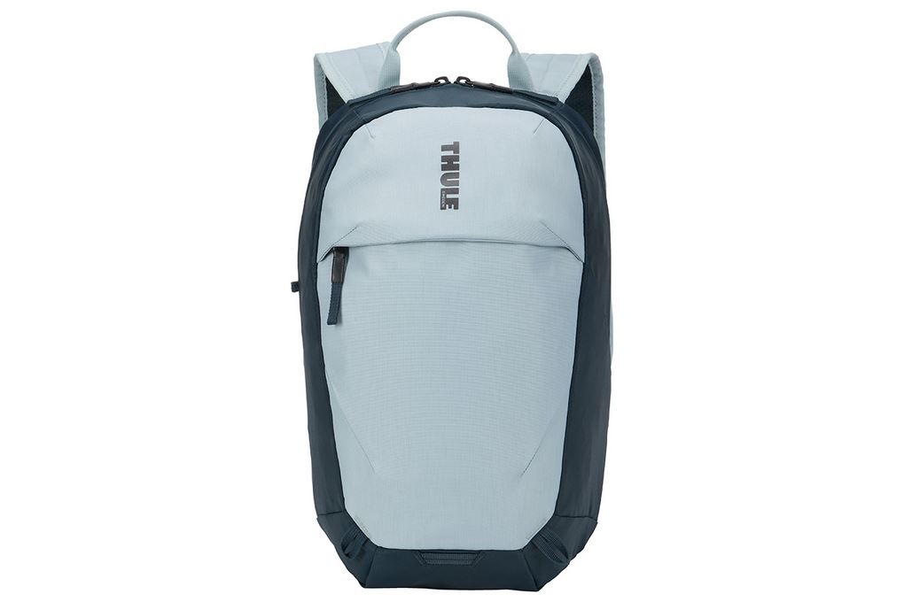Balo Tablet 11 inch Thule EnRoute 12L TEBP5112 Màu Xanh Dương