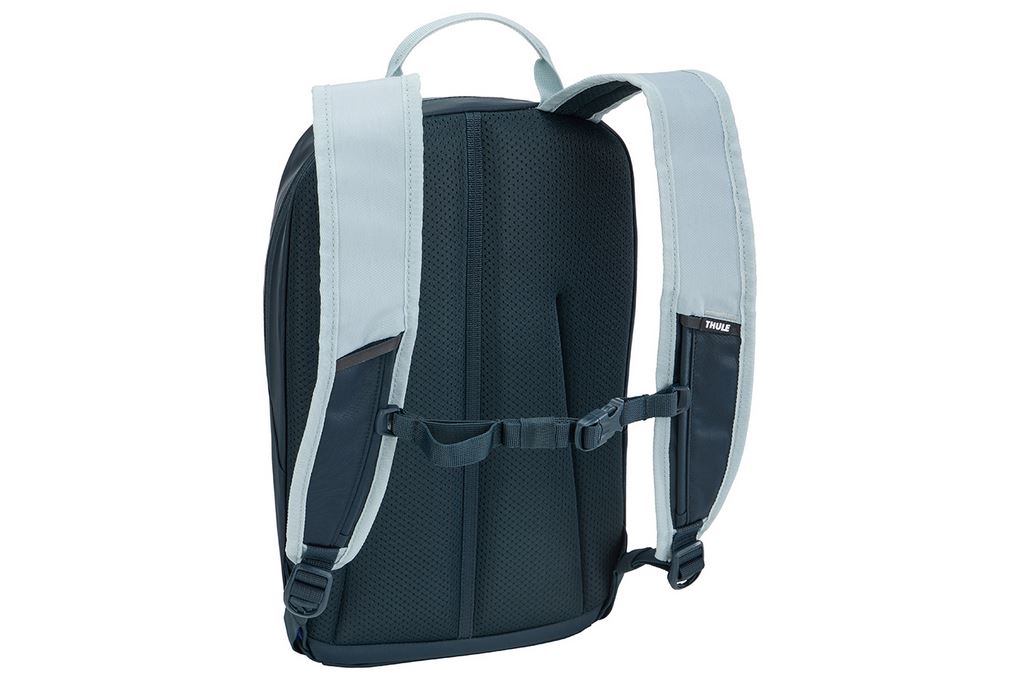 Balo Tablet 11 inch Thule EnRoute 12L TEBP5112 Màu Xanh Dương