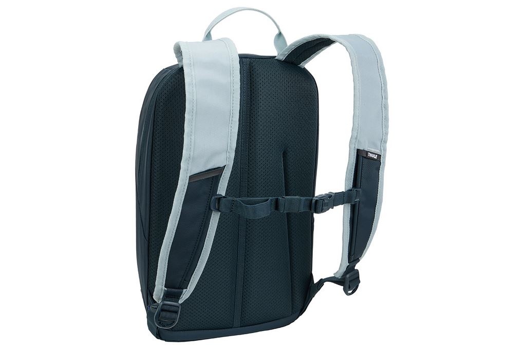 Balo Tablet 11 inch Thule EnRoute 12L TEBP5112 Màu Xanh Dương