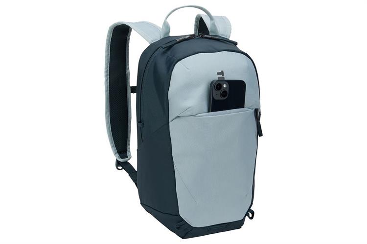 Balo Tablet 11 inch Thule EnRoute 12L TEBP5112 Màu Xanh Dương