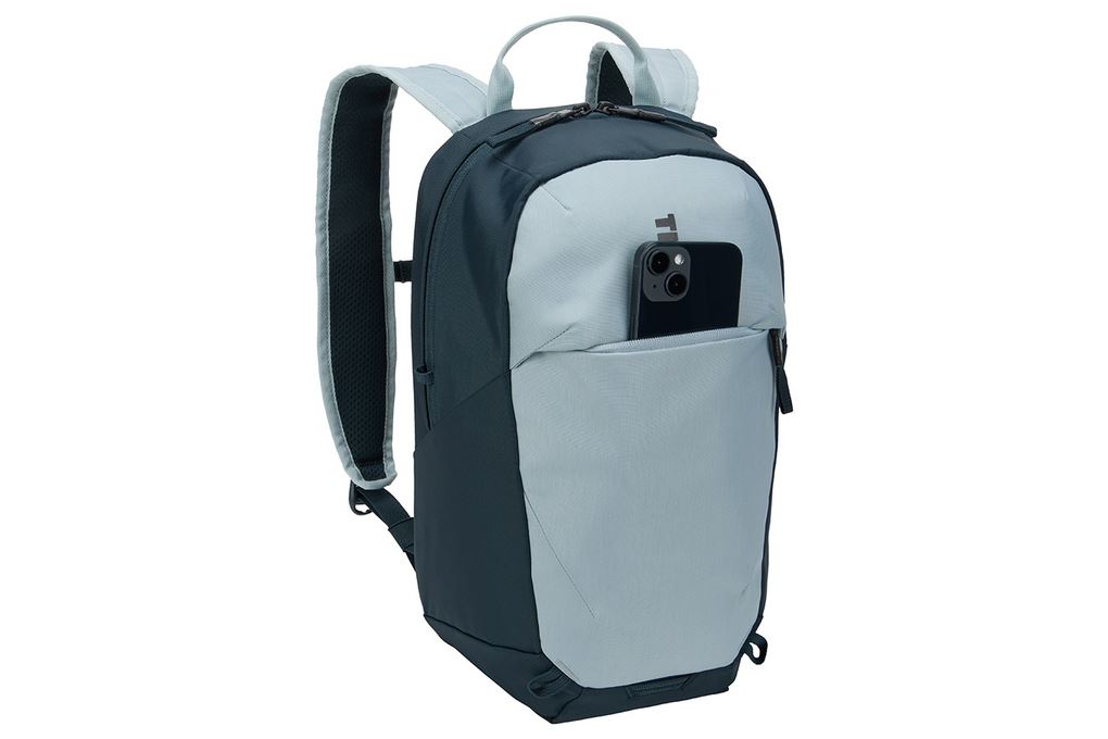 Balo Tablet 11 inch Thule EnRoute 12L TEBP5112 Màu Xanh Dương