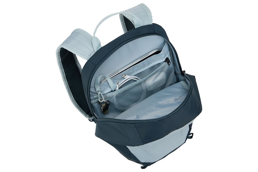 Balo Tablet 11 inch Thule EnRoute 12L TEBP5112 Màu Xanh Dương