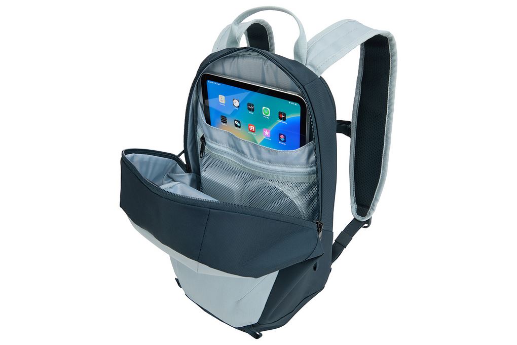 Balo Tablet 11 inch Thule EnRoute 12L TEBP5112 Màu Xanh Dương