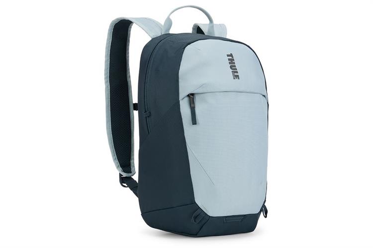 Balo Tablet 11 inch Thule EnRoute 12L TEBP5112 Màu Xanh Dương