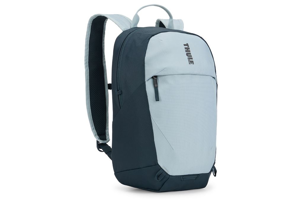 Balo Tablet 11 inch Thule EnRoute 12L TEBP5112 Màu Xanh Dương