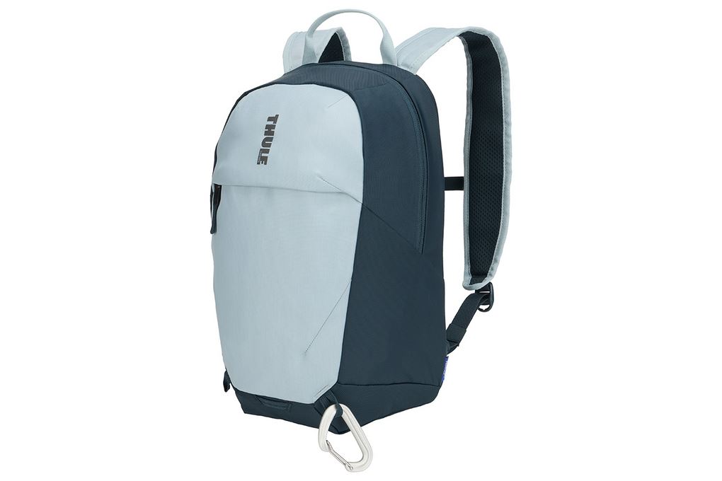Balo Tablet 11 inch Thule EnRoute 12L TEBP5112 Màu Xanh Dương