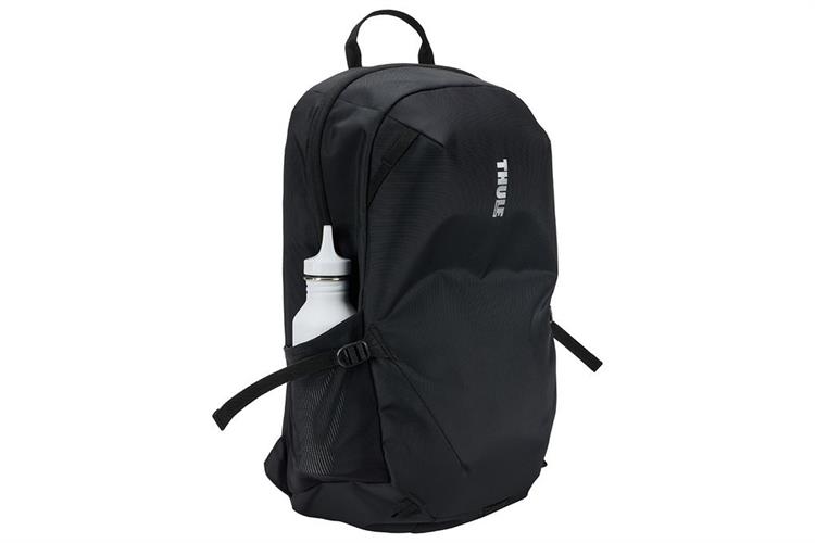 Balo Laptop 16 inch Thule EnRoute 21L TEBP5116 Màu Đen