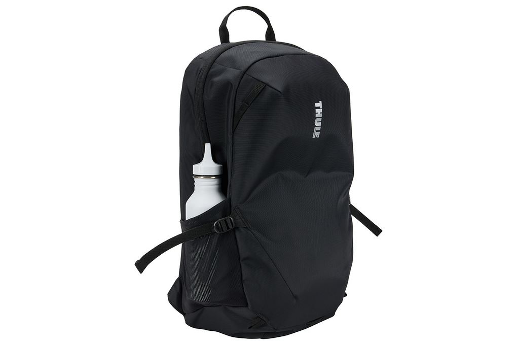 Balo Laptop 16 inch Thule EnRoute 21L TEBP5116 Màu Đen