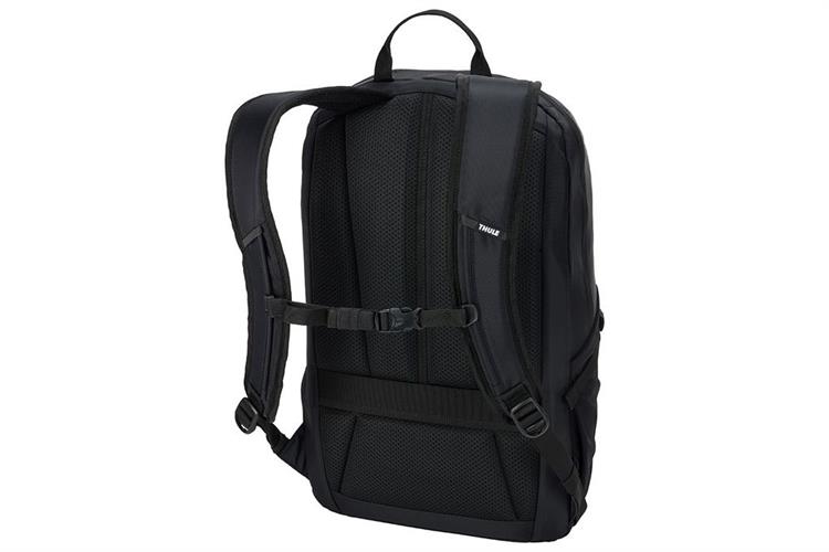 Balo Laptop 16 inch Thule EnRoute 21L TEBP5116 Màu Đen