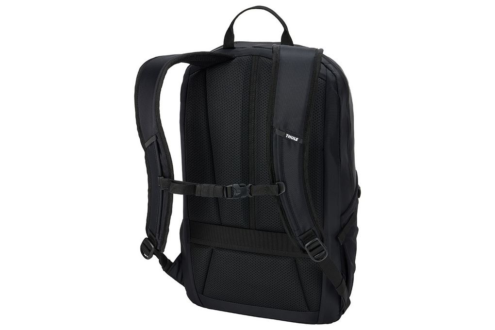Balo Laptop 16 inch Thule EnRoute 21L TEBP5116 Màu Đen