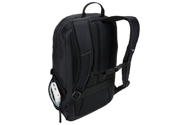 Balo Laptop 16 inch Thule EnRoute 21L TEBP5116 Màu Đen