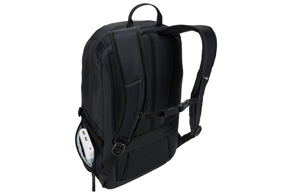 Balo Laptop 16 inch Thule EnRoute 21L TEBP5116 Màu Đen