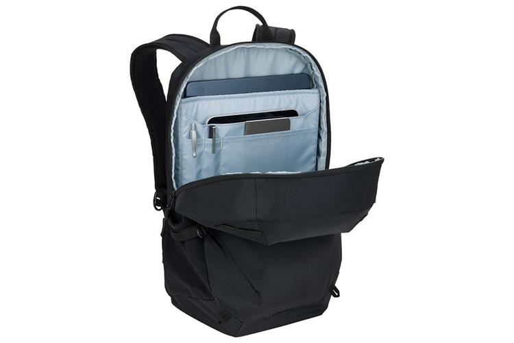 Balo Laptop 16 inch Thule EnRoute 21L TEBP5116 Màu Đen