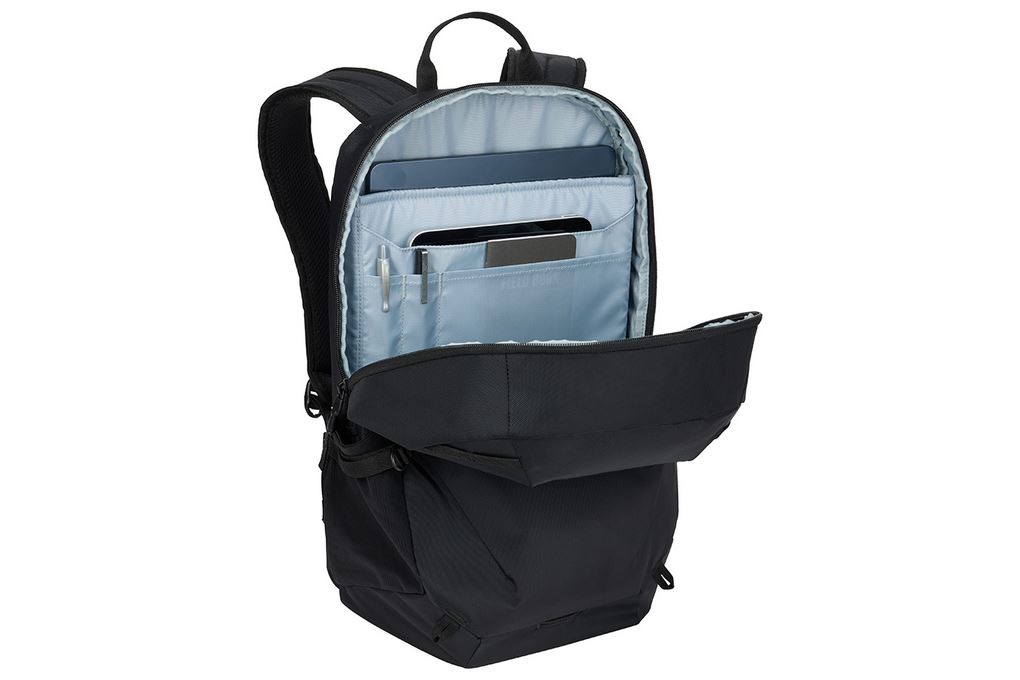 Balo Laptop 16 inch Thule EnRoute 21L TEBP5116 Màu Đen