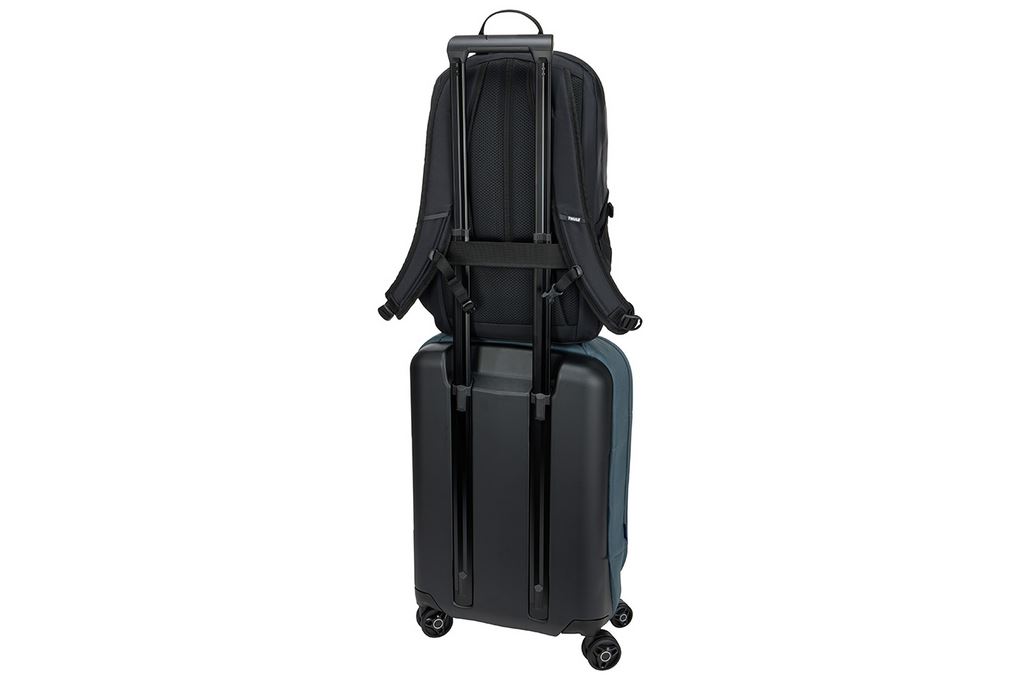 Balo Laptop 16 inch Thule EnRoute 21L TEBP5116 Màu Đen