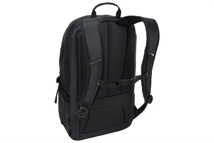 Balo Laptop 16 inch Thule EnRoute 21L TEBP5116 Màu Đen
