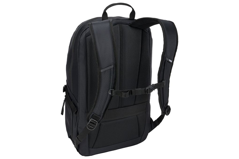 Balo Laptop 16 inch Thule EnRoute 21L TEBP5116 Màu Đen