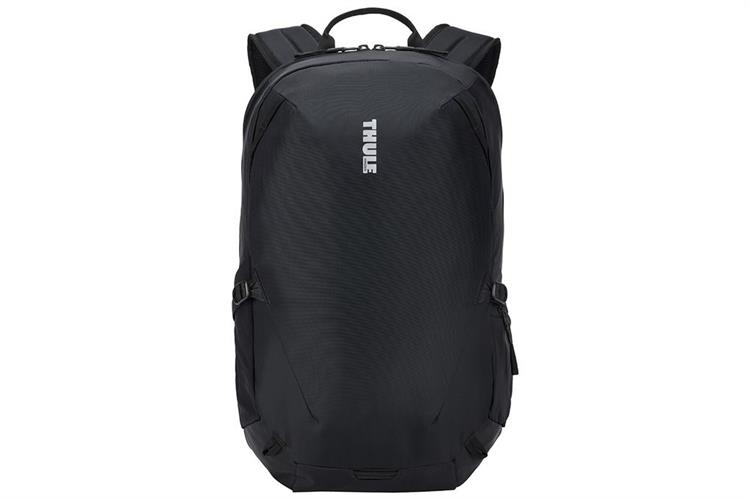 Balo Laptop 16 inch Thule EnRoute 21L TEBP5116 Màu Đen