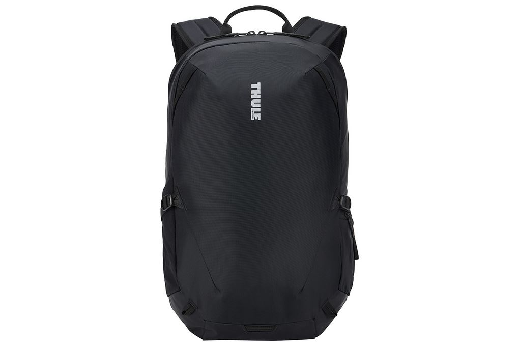 Balo Laptop 16 inch Thule EnRoute 21L TEBP5116 Màu Đen