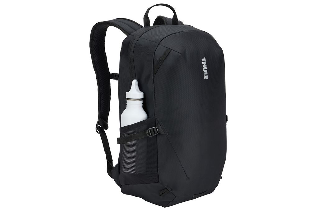 Balo Laptop 16 inch Thule EnRoute 21L TEBP5116 Màu Đen