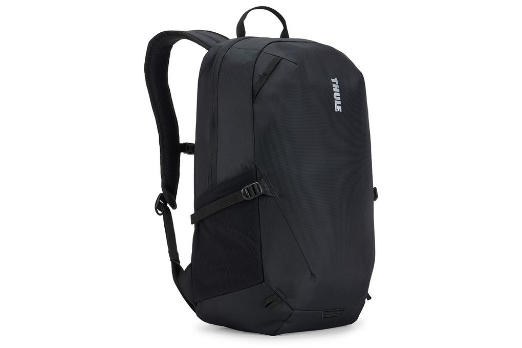 Balo Laptop 16 inch Thule EnRoute 21L TEBP5116 Màu Đen