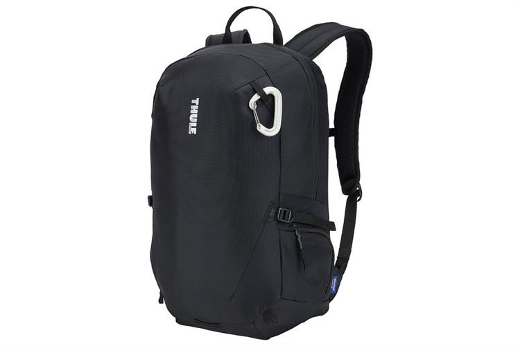 Balo Laptop 16 inch Thule EnRoute 21L TEBP5116 Màu Đen