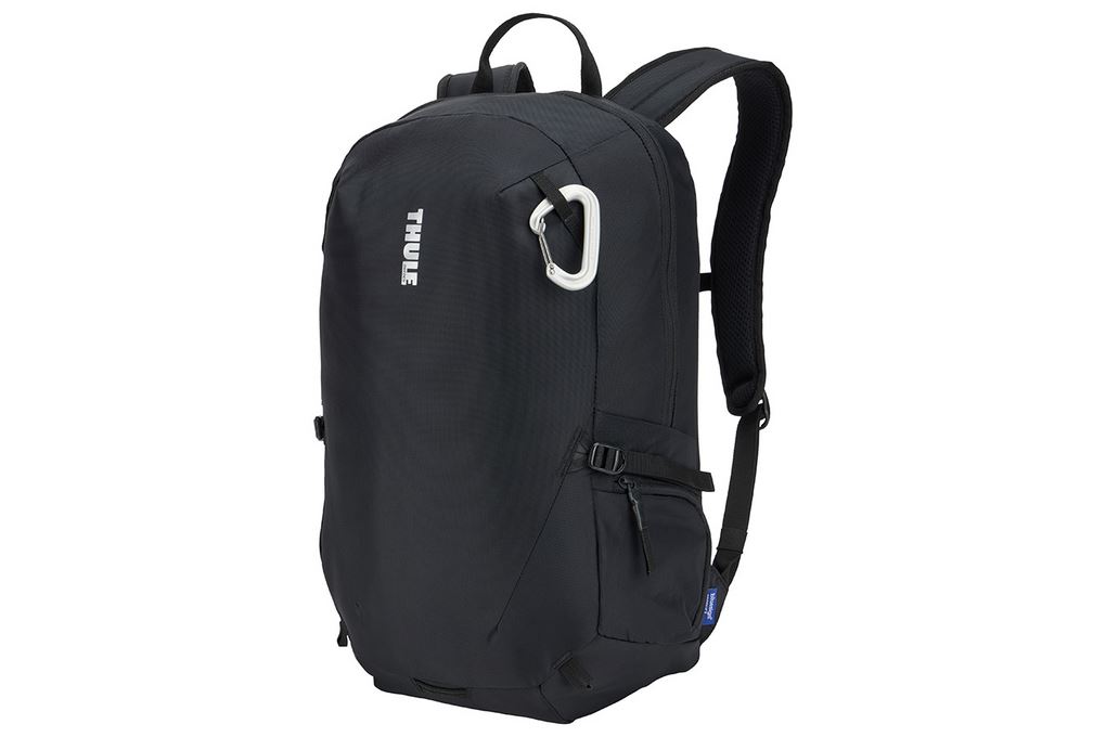 Balo Laptop 16 inch Thule EnRoute 21L TEBP5116 Màu Đen