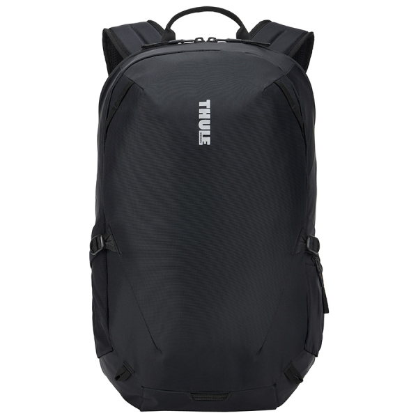 Balo Laptop 16 inch Thule EnRoute 21L TEBP5116