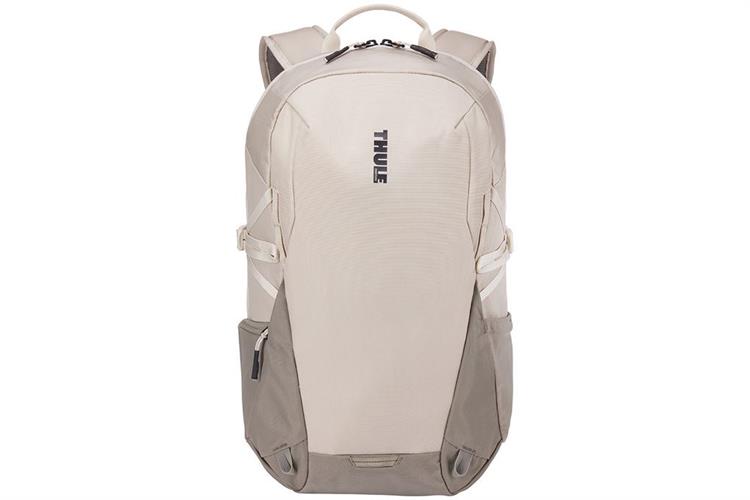 Balo Laptop 16 inch Thule EnRoute 21L TEBP4116 Màu Da