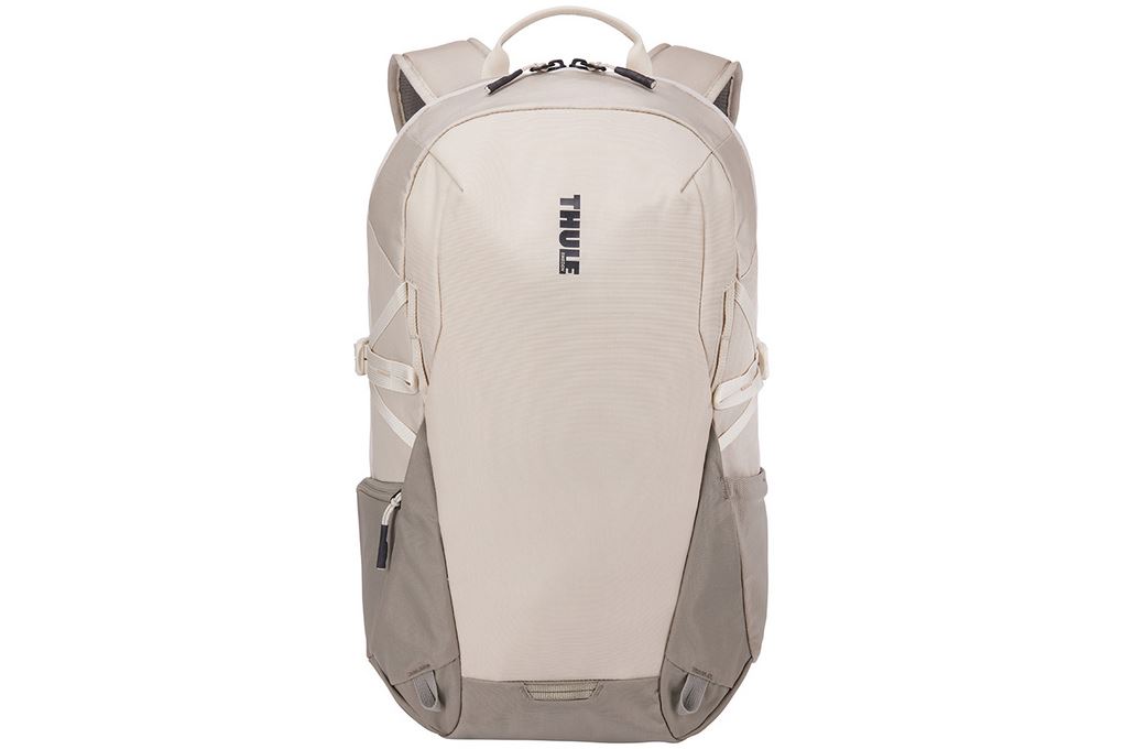Balo Laptop 16 inch Thule EnRoute 21L TEBP4116 Màu Da