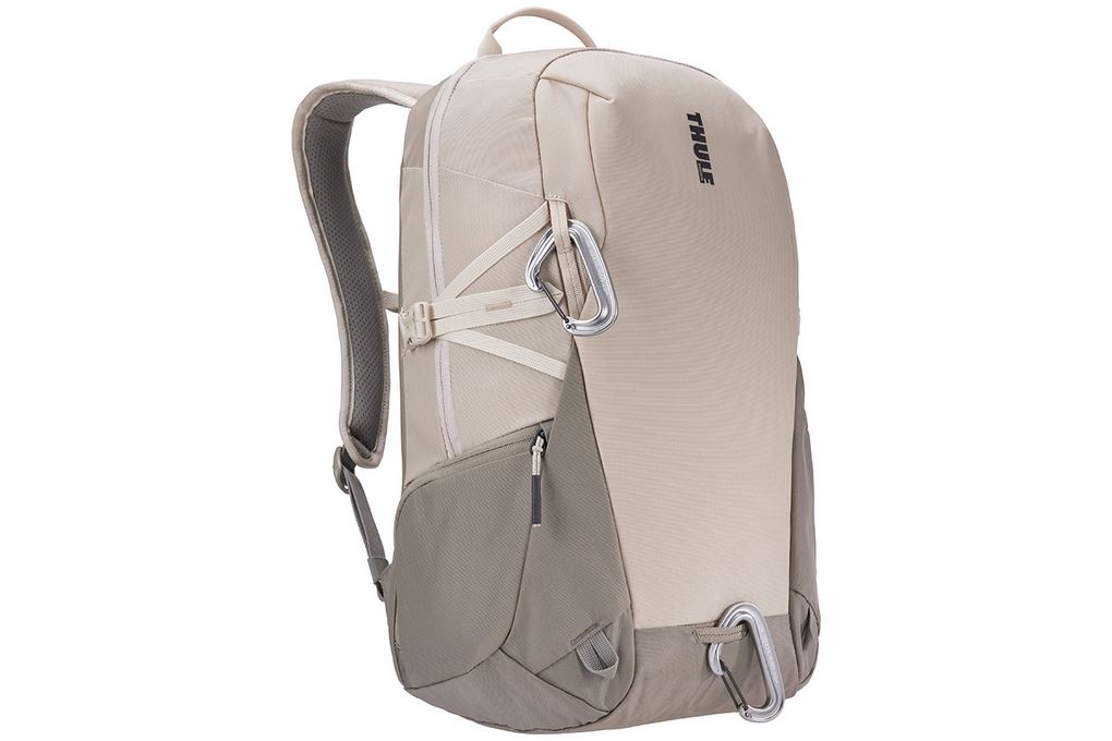 Balo Laptop 16 inch Thule EnRoute 21L TEBP4116 Màu Da
