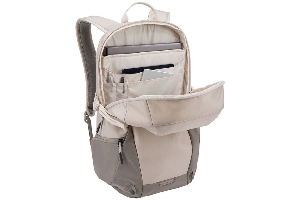 Balo Laptop 16 inch Thule EnRoute 21L TEBP4116 Màu Da