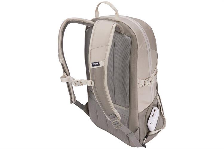 Balo Laptop 16 inch Thule EnRoute 21L TEBP4116 Màu Da