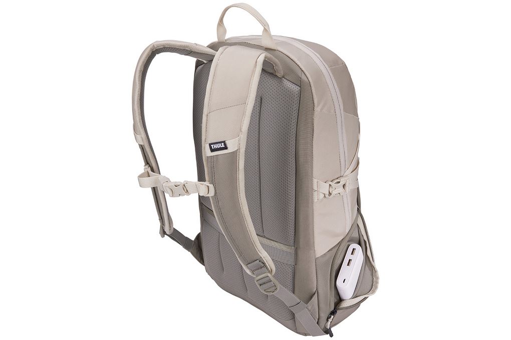 Balo Laptop 16 inch Thule EnRoute 21L TEBP4116 Màu Da
