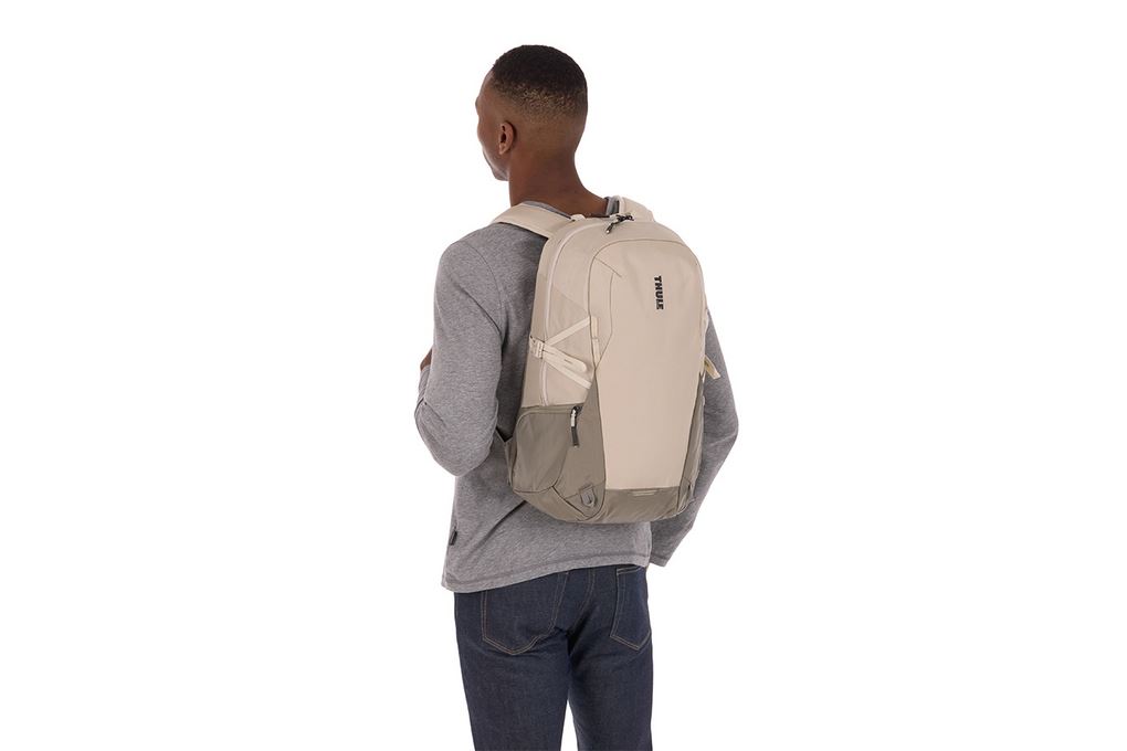 Balo Laptop 16 inch Thule EnRoute 21L TEBP4116 Màu Da