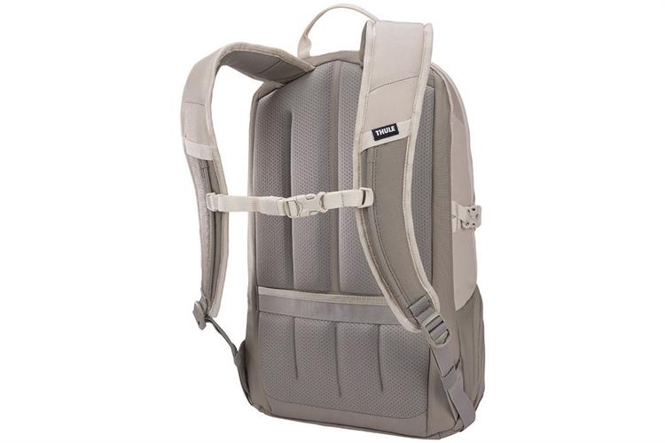 Balo Laptop 16 inch Thule EnRoute 21L TEBP4116 Màu Da