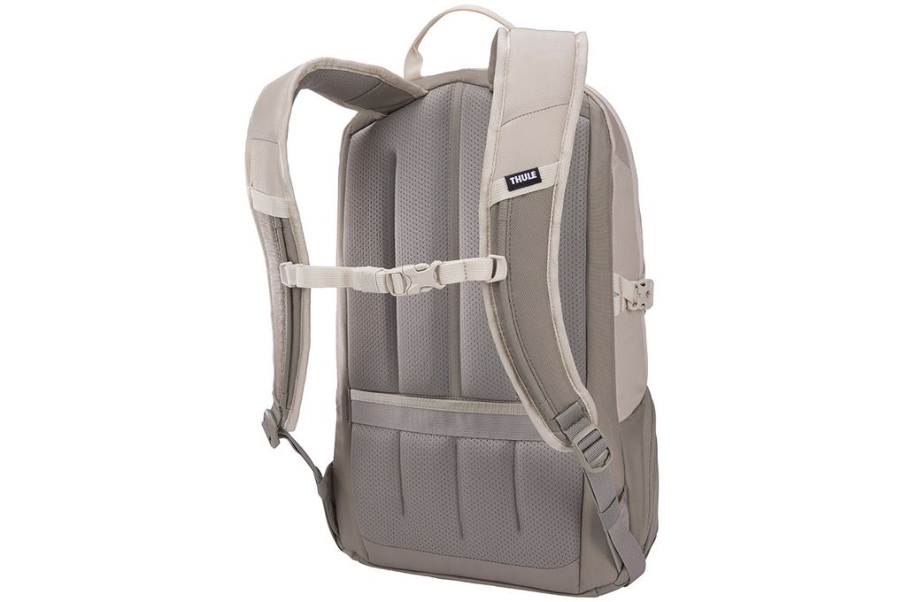 Balo Laptop 16 inch Thule EnRoute 21L TEBP4116 Màu Da